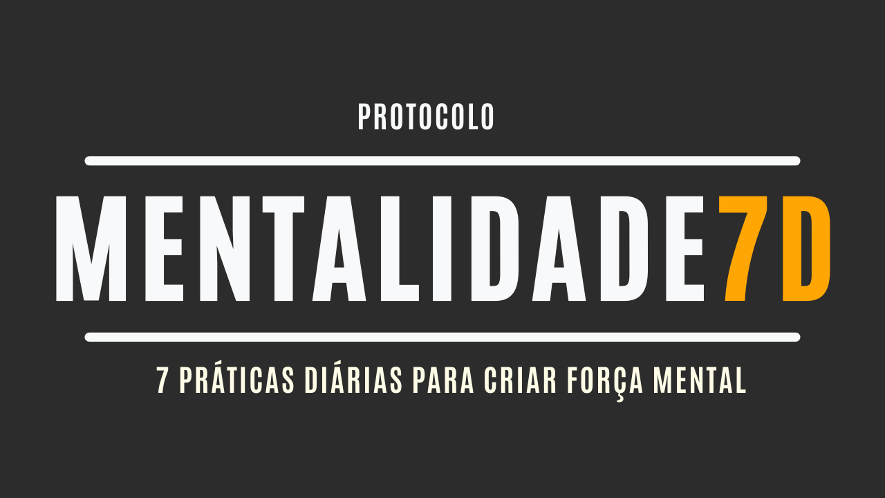 header-mentalidade7D
