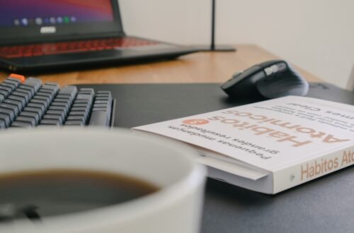 O Poder do Hábito: Como Construir Rotinas Que Transformam Sua Vida