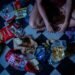 A comida como recompensa por estresse é uma das maiores dificuldades na mudança comportamental quando não há uma estratégia clara para mitigar essa condição.